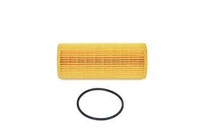 BOSCH F 026 407 021 Číslo výrobce: P 7021. EAN: 4047024287112.