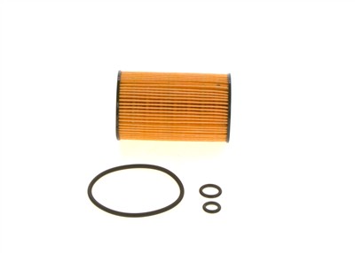 BOSCH F 026 407 023 Číslo výrobce: P 7023. EAN: 4047024743946.