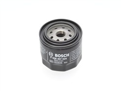 BOSCH F 026 407 024