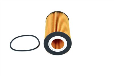 BOSCH F 026 407 040 Číslo výrobce: P 7040. EAN: 4047024374041.