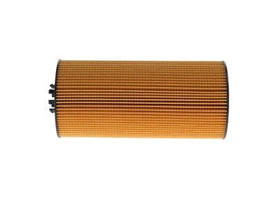 BOSCH F 026 407 042 Číslo výrobce: P 7042. EAN: 4047024374065.