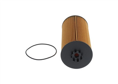 BOSCH F 026 407 042 Číslo výrobce: P 7042. EAN: 4047024374065.