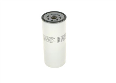BOSCH F 026 407 043 Číslo výrobce: P 7043. EAN: 4047024374072.