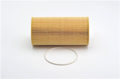 BOSCH F 026 407 045 Číslo výrobce: P 7045. EAN: 4047024374126.