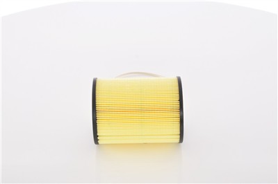 BOSCH F 026 407 046 Číslo výrobce: P 7046. EAN: 4047024374133.