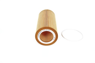 BOSCH F 026 407 047 Číslo výrobce: P 7047. EAN: 4047024374157.