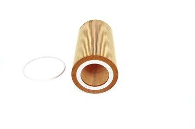 BOSCH F 026 407 047 Číslo výrobce: P 7047. EAN: 4047024374157.