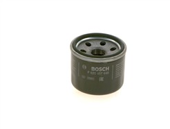 BOSCH F 026 407 050