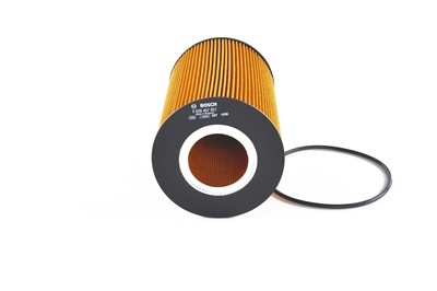 BOSCH F 026 407 051 Číslo výrobce: P 7051. EAN: 4047024374195.