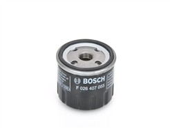 BOSCH F 026 407 055