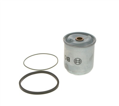 BOSCH F 026 407 059 Číslo výrobce: P 7059. EAN: 4047024374294.