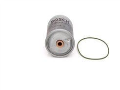 BOSCH F 026 407 060
