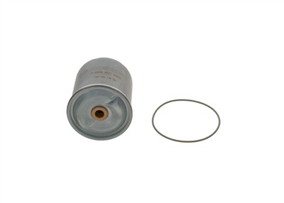 BOSCH F 026 407 060 Číslo výrobce: P 7060. EAN: 4047024374300.