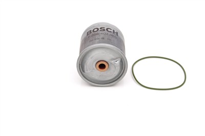 BOSCH F 026 407 060 Číslo výrobce: P 7060. EAN: 4047024374300.