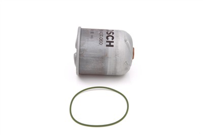 BOSCH F 026 407 060 Číslo výrobce: P 7060. EAN: 4047024374300.