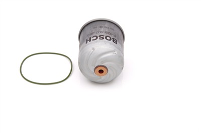 BOSCH F 026 407 060 Číslo výrobce: P 7060. EAN: 4047024374300.