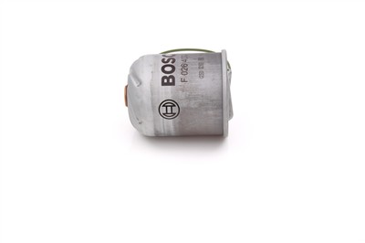 BOSCH F 026 407 060 Číslo výrobce: P 7060. EAN: 4047024374300.