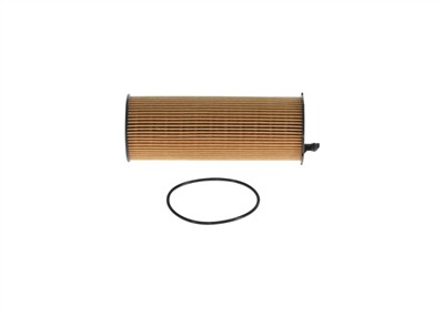 BOSCH F 026 407 066 Číslo výrobce: P 7066. EAN: 4047024748507.