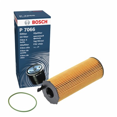 BOSCH F 026 407 066 Číslo výrobce: P 7066. EAN: 4047024748507.