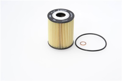 BOSCH F 026 407 071 Číslo výrobce: P 7071. EAN: 4047024744004.