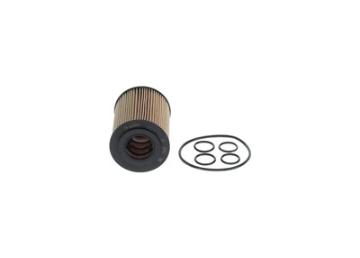 BOSCH F 026 407 073 Číslo výrobce: P 7073. EAN: 4047024743960.