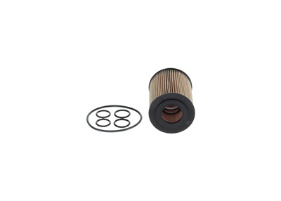BOSCH F 026 407 073 Číslo výrobce: P 7073. EAN: 4047024743960.