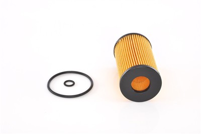 BOSCH F 026 407 074 Číslo výrobce: P 7074. EAN: 4047024715851.