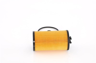 BOSCH F 026 407 074 Číslo výrobce: P 7074. EAN: 4047024715851.