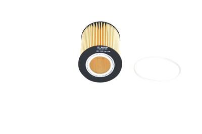 BOSCH F 026 407 075 Číslo výrobce: P 7075. EAN: 4047024743984.