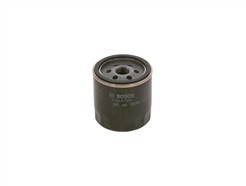 BOSCH F 026 407 078