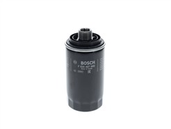 BOSCH F 026 407 080