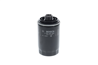 BOSCH F 026 407 080 Číslo výrobce: P 7080. EAN: 4047024639348.