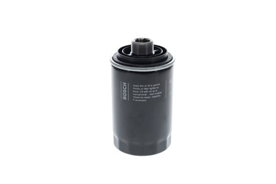 BOSCH F 026 407 080 Číslo výrobce: P 7080. EAN: 4047024639348.