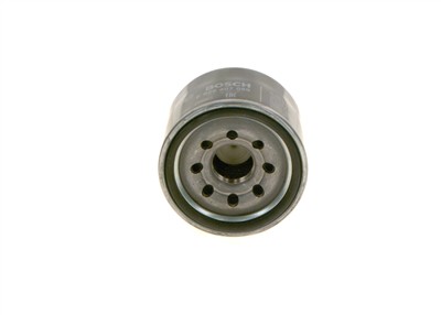 BOSCH F 026 407 089 Číslo výrobce: P 7089. EAN: 4047024744097.
