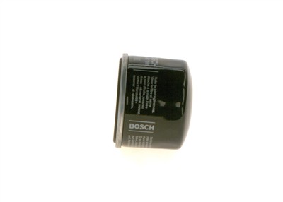 BOSCH F 026 407 089 Číslo výrobce: P 7089. EAN: 4047024744097.