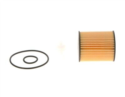 BOSCH F 026 407 090 Číslo výrobce: P 7090. EAN: 4047024743977.