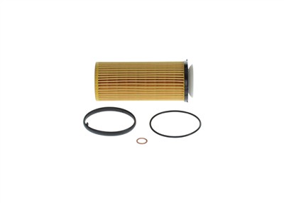 BOSCH F 026 407 094 Číslo výrobce: P 7094. EAN: 4047024743953.