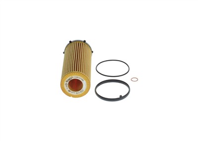 BOSCH F 026 407 094 Číslo výrobce: P 7094. EAN: 4047024743953.