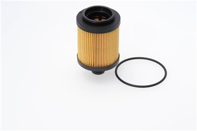 BOSCH F 026 407 096 Číslo výrobce: P 7096. EAN: 4047024808041.