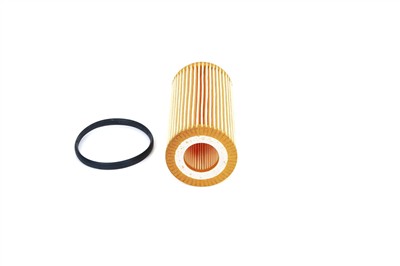 BOSCH F 026 407 097 Číslo výrobce: P 7097. EAN: 4047024808058.