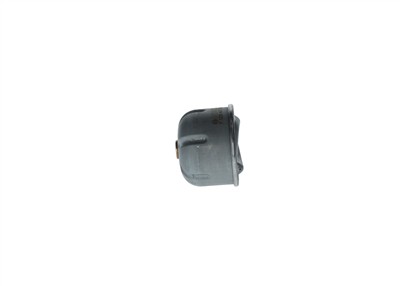 BOSCH F 026 407 099 Číslo výrobce: P 7099. EAN: 4047024808072.