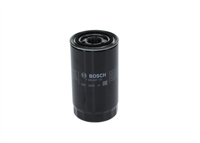 BOSCH F 026 407 101 Číslo výrobce: P 7101. EAN: 4047024808096.