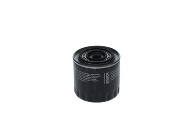BOSCH F 026 407 106 Číslo výrobce: P 7106. EAN: 4047024836815.