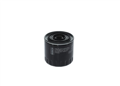 BOSCH F 026 407 106 Číslo výrobce: P 7106. EAN: 4047024836815.