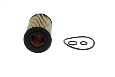 BOSCH F 026 407 112 Číslo výrobce: P 7112. EAN: 4047024902275.