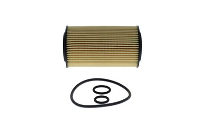 BOSCH F 026 407 112 Číslo výrobce: P 7112. EAN: 4047024902275.