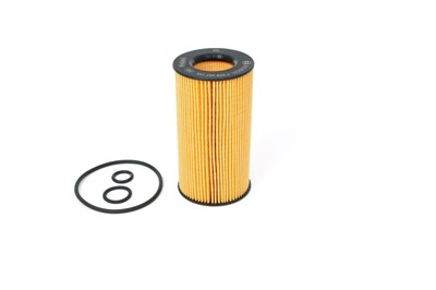 BOSCH F 026 407 112 Číslo výrobce: P 7112. EAN: 4047024902275.