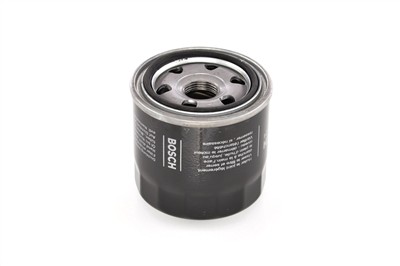 BOSCH F 026 407 124 Číslo výrobce: P 7124. EAN: 4047024902398.