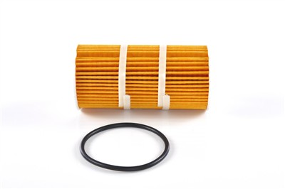 BOSCH F 026 407 125 Číslo výrobce: P 7125. EAN: 4047024902404.