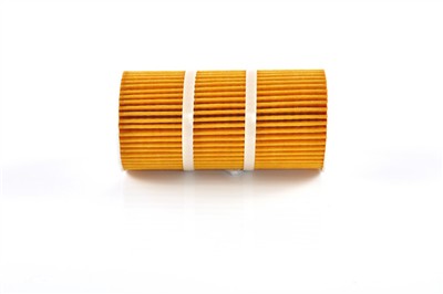 BOSCH F 026 407 125 Číslo výrobce: P 7125. EAN: 4047024902404.